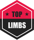 Top Limbs
